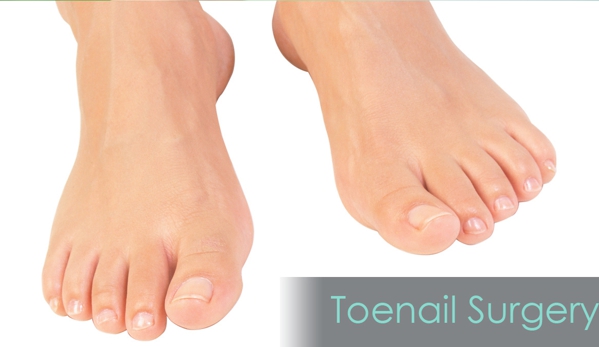 Footpoint Podiatry - Clayfield, QLD. Footpoint Podiatry Has An Experienced Team, Well Trained, Fully Licensed & Eager To Help You Find Relief From Foot Pain