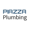 Piazza Plumbing Company gallery