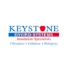 Keystone Enviro-Systems gallery