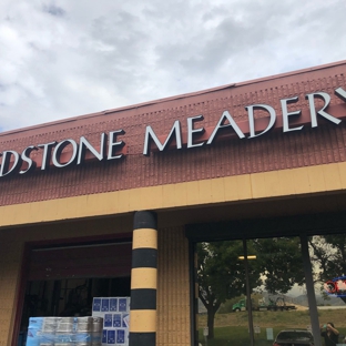 Redstone Meadery - Boulder, CO