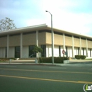 Buena Park Library District - Libraries