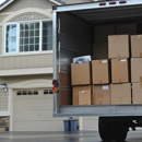 Tacoma Across The Country Movers - Movers