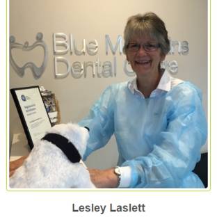 Blue Mountains Dental Centre - Springwood, NSW