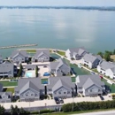 Nitro Roofing - Roofing Contractors