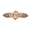 Knicker's Saloon gallery