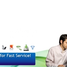 Fast-teks On-Site Computer Service