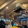 Jax Beach Brunch Haus gallery