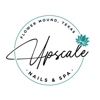 Upscale Nails & Spa gallery