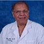 Dr. Yash Y Shah, MD