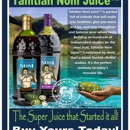 Noni Life and Wellness - Health & Wellness Products