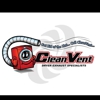 CleanVent Dryer Exhaust Specialists gallery