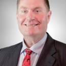 Edward Jones