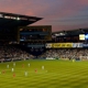 Sporting Park