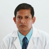 Mohammad Shakhawat Hossain, MD gallery