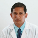 Mohammad Shakhawat Hossain, MD - Physicians & Surgeons