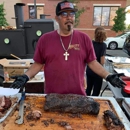 Big Man BBQ | NJ Best BBQ - Food Trucks