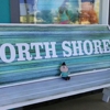 North Shore Surf Shop gallery