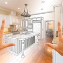 Murphy Home Repair LLC