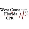 West Coast Florida CPR gallery