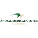 Animal Medical Center of Wyoming - Pet Services