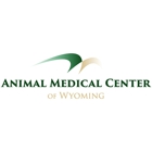 Animal Medical Center of Wyoming