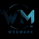 Webmark Consulting Group