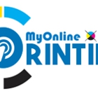 My Online Printing LLC
