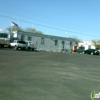 Pedata RV Center gallery