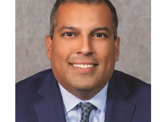 Gil Gomez - State Farm Insurance Agent - Northbrook, IL