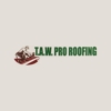T.A.W. Pro Roofing gallery