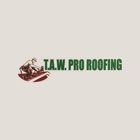 T.A.W. Pro Roofing