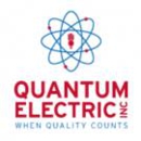 Quantum Electric - Electricians