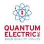 Quantum Electric
