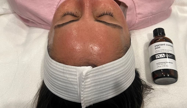 Ageless Aesthetics by Sonia - Atlanta, GA