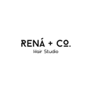 Rená + Co. Hair Studio - Beauty Salons