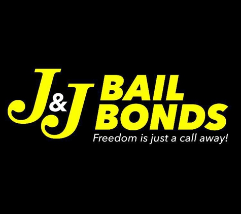 J&J Bail Bonds - Muskegon, MI