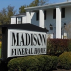 Madison Funeral Home