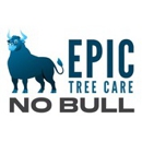 EPIC Tree Care - Tree Service