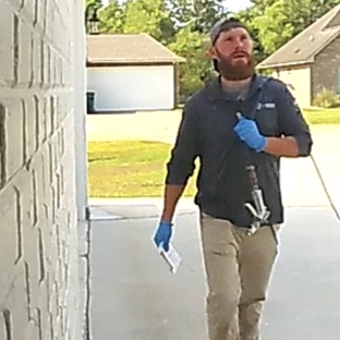 ClearDefense Pest Control of Baton Rouge - Baton Rouge, LA