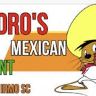 Pedros Mexican Restaurant