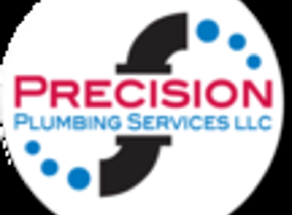 Precision Plumbing Services - Jefferson, WI