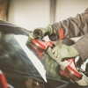 Golden Auto Body gallery