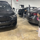 Fix My Crack Auto Glass - Glass-Automobile, Plate, Window, Etc-Manufacturers