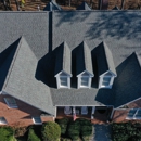 Storm Guard Roofing & Construction of the Piedmont Triad - Roofing Contractors