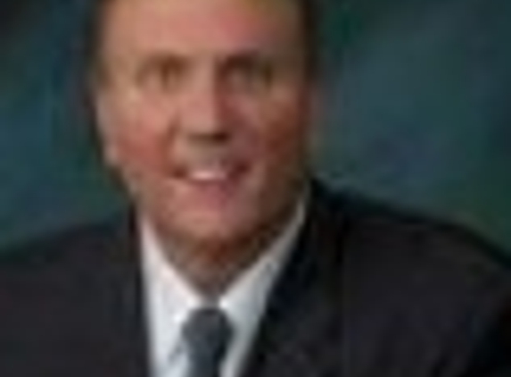 Dr. Fred F Puccio, DDS - Garfield, NJ