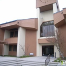 Acker, Chris