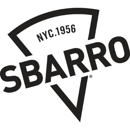 Sbarro - Fast Food Restaurants