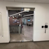 Meritus Capital gallery