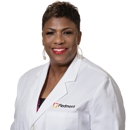 Traci Hartsfield, PA - Nurses
