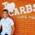 Caffe Capri - Italian Restaurants